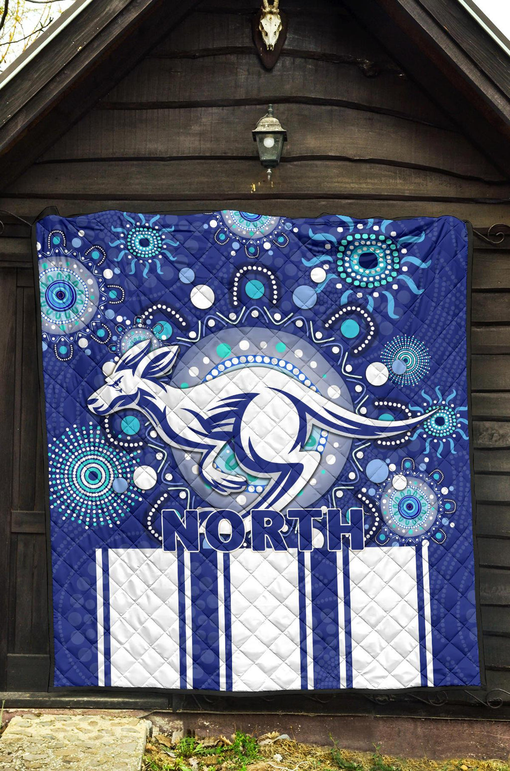 melbourne-premium-quilt-indigenous-north-kangaroos