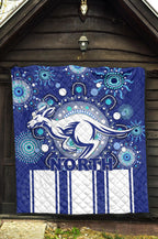 melbourne-premium-quilt-indigenous-north-kangaroos