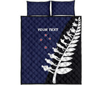 new-zealand-quilt-bed-set-lest-we-forget-anzac-fern-customized-quilt-and-pillow-cover