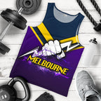 melbourne-mens-tank-top-thunder