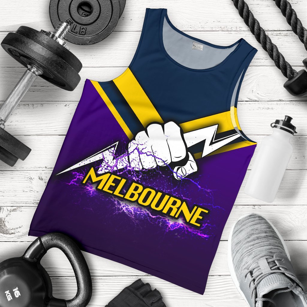 melbourne-mens-tank-top-thunder