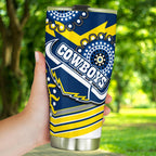 proud-cowboys-tumbler-indigenous-north-queensland