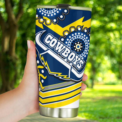 proud-cowboys-tumbler-indigenous-north-queensland