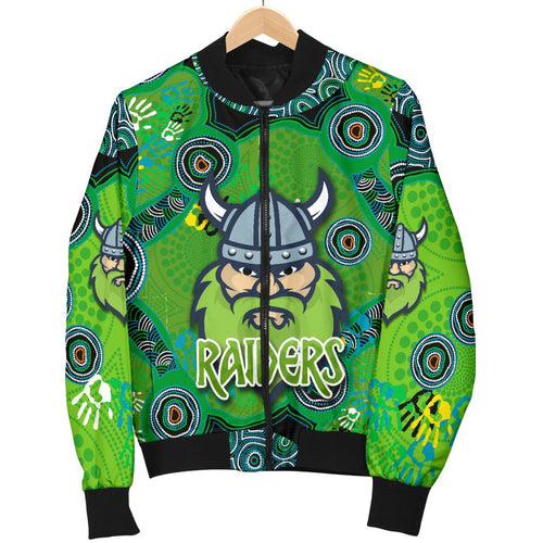 canberra-bomber-jacket-raiders-viking-indigenous-for-men