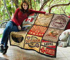 vintage-canada-premium-quilt