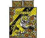 richmond-quilt-bed-set-indigenous-tigers
