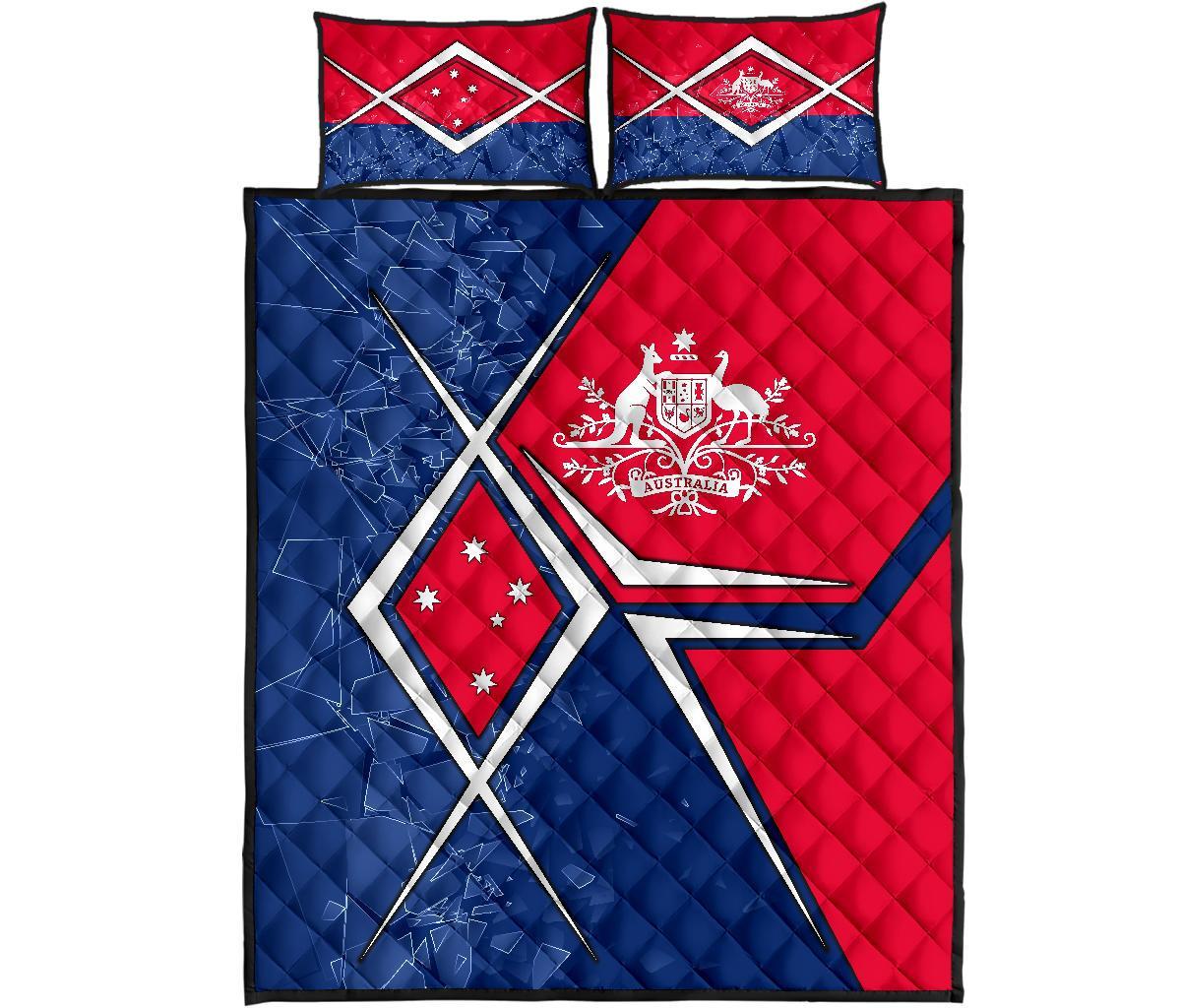 quilt-bed-set-aussie-flag
