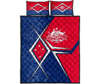 quilt-bed-set-aussie-flag