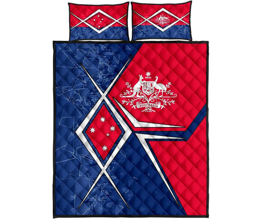 quilt-bed-set-aussie-flag