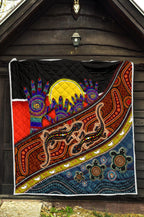premium-quilt-australians-together