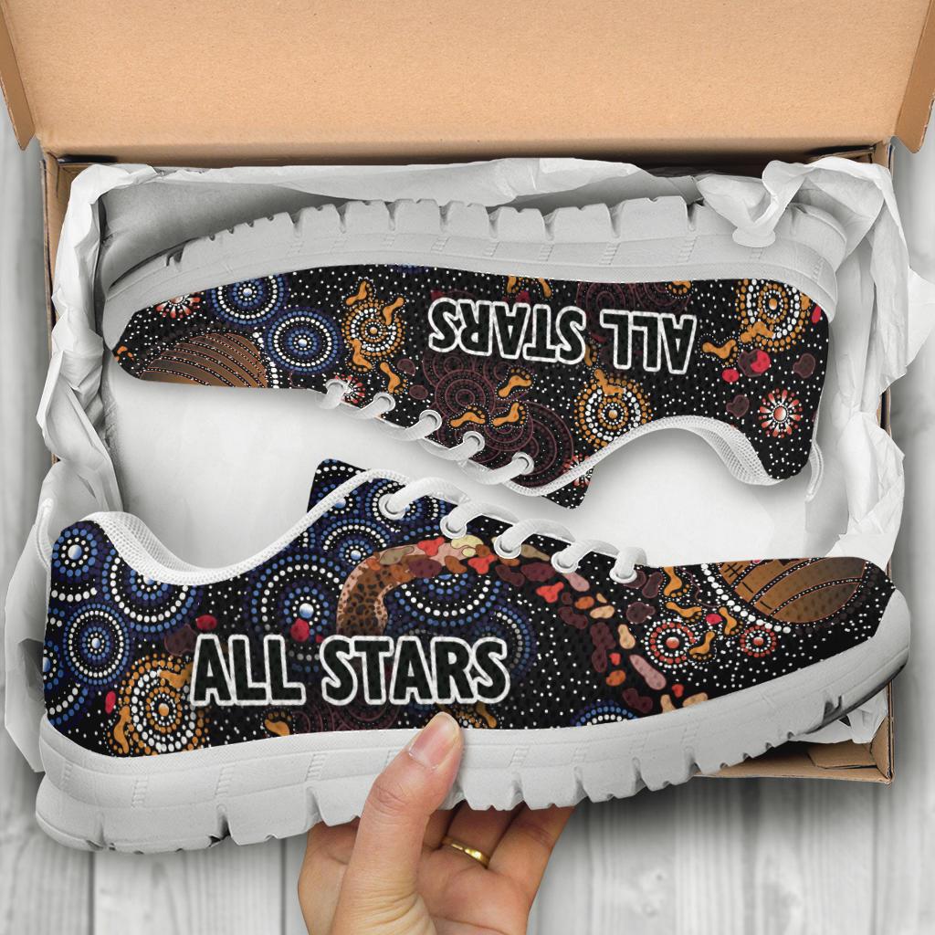 indigenous-sneakers-all-stars