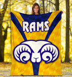 adelaide-premium-blanket-rams-merino-original-yellow