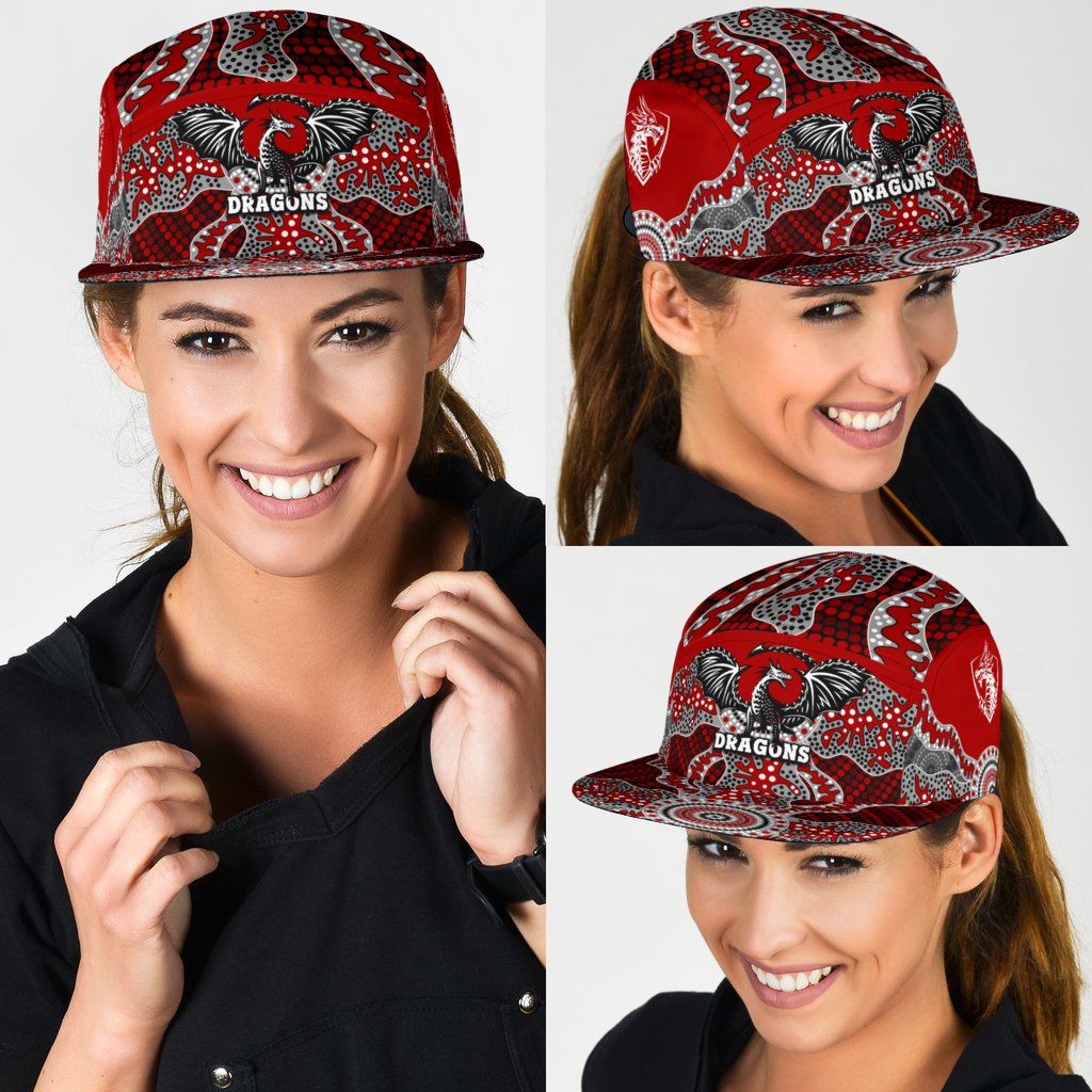 dragons-hat-st-george-aboriginal-1