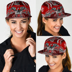 dragons-hat-st-george-aboriginal-1