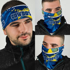 cowboys-fire-bandana-north-queensland