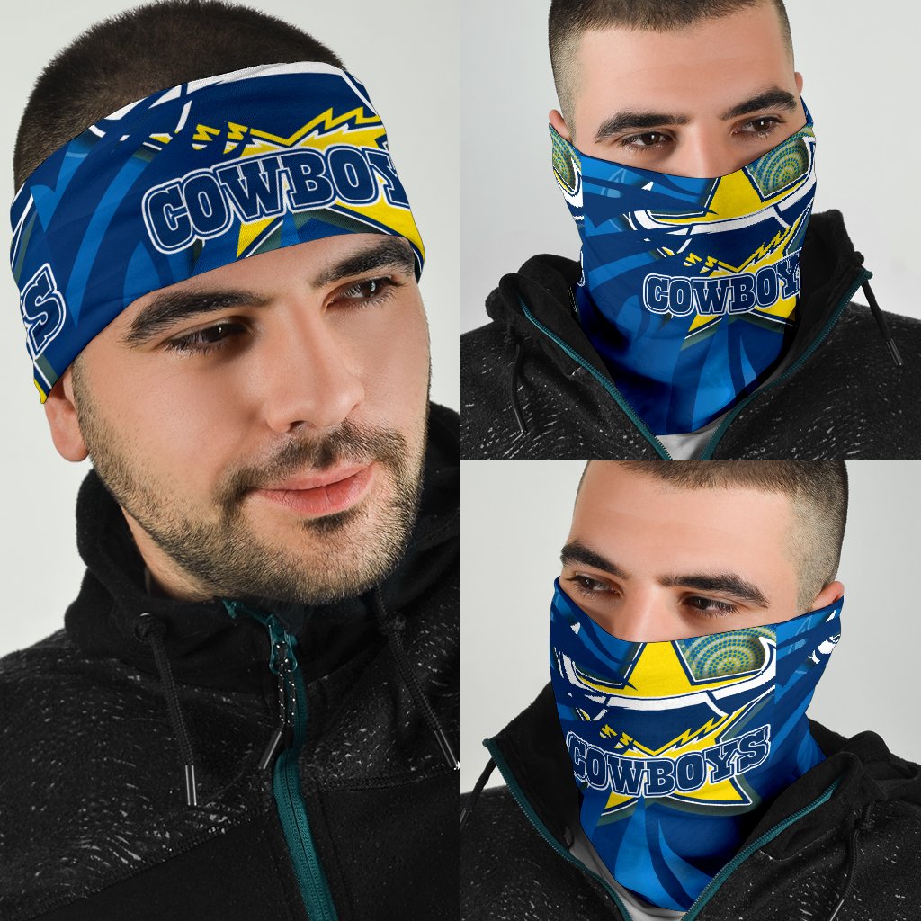 cowboys-fire-bandana-north-queensland