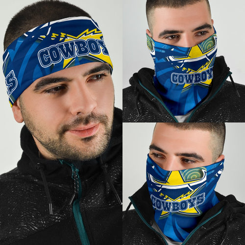 cowboys-fire-bandana-north-queensland