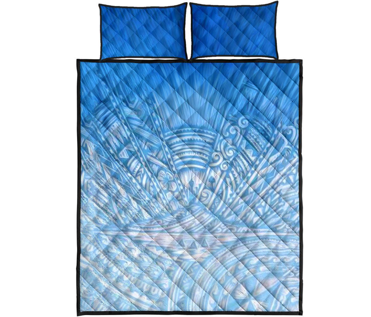 new-zealand-auckland-quilt-bed-set-blue-rugby