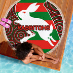 rabbitohs-beach-blanket
