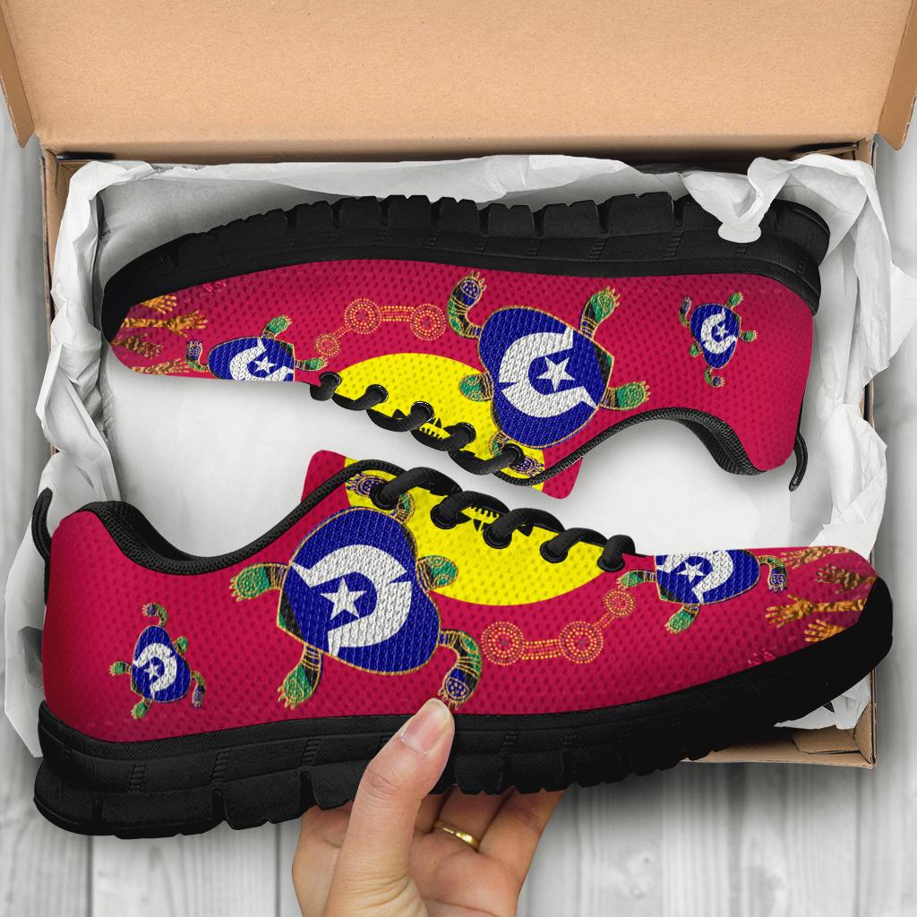 sneakers-always-was-always-will-be-naidoc-week-2021