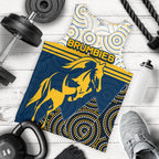 brumbies-mens-tank-top