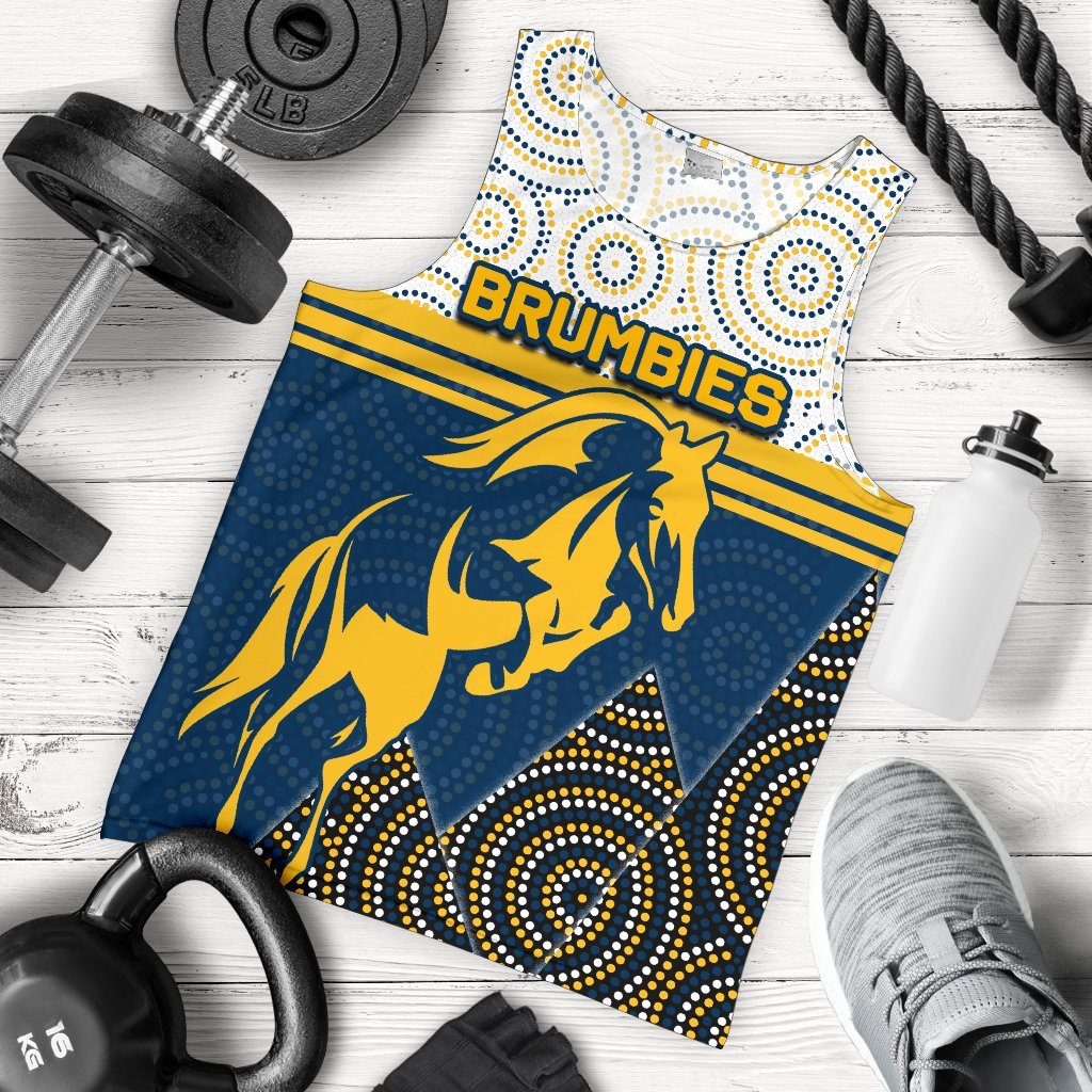 brumbies-mens-tank-top
