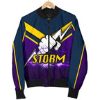 melbourne-mens-bomber-jacket-thunder