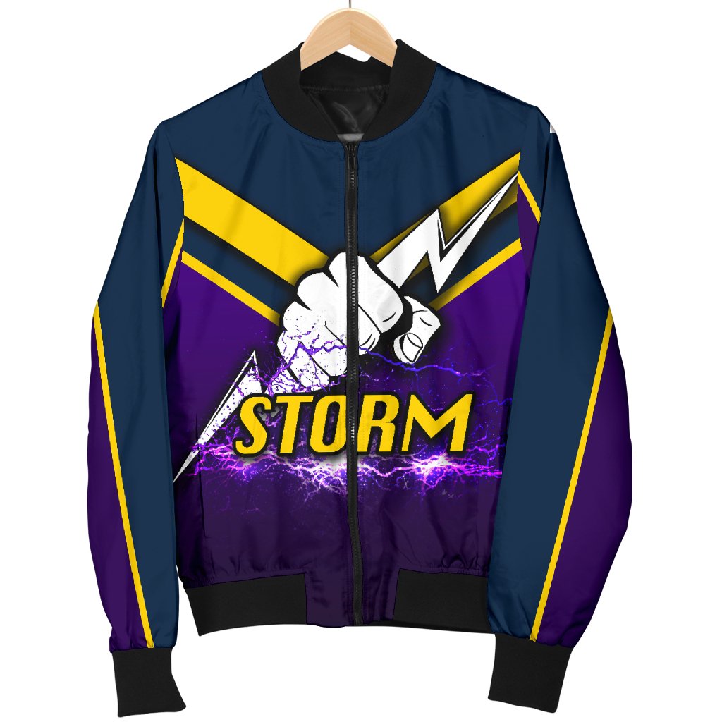 melbourne-mens-bomber-jacket-thunder