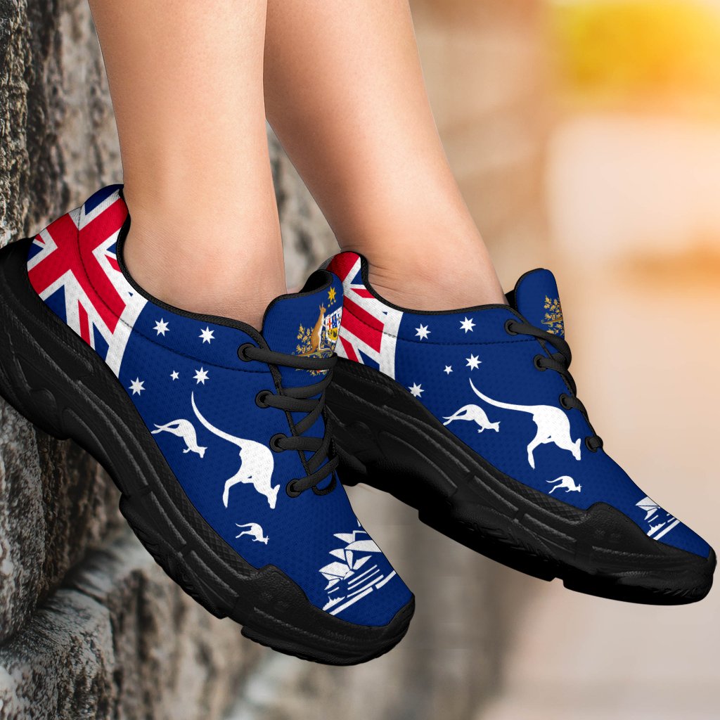 sneakers-sydney-opera-shoes-aus-flag-kangaroo-chunky