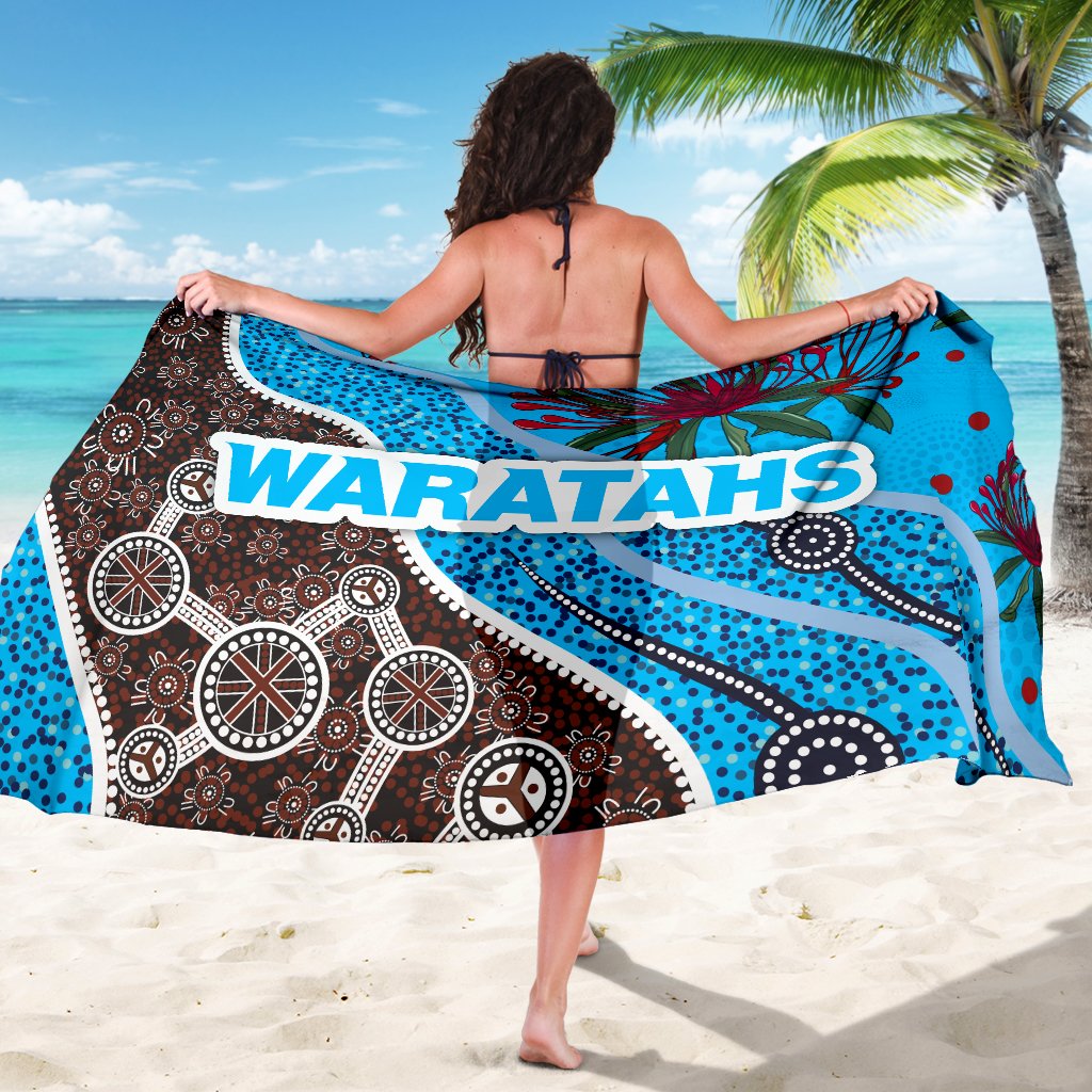australia-sarong-waratahs-rugby