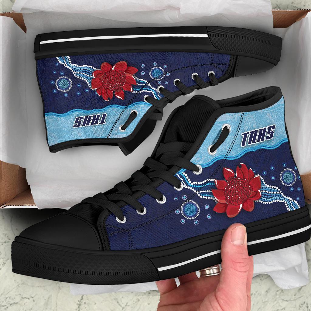 nsw-high-top-shoe-tahs-indigenous