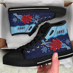 nsw-high-top-shoe-tahs-indigenous