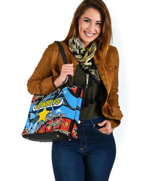 cowboys-indigenous-small-leather-tote-bag