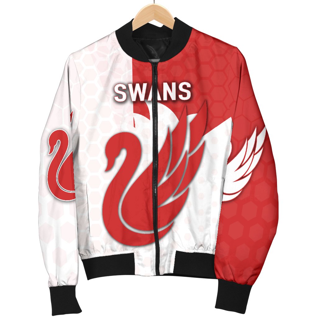 sydney-bomber-jacket-swans-for-men