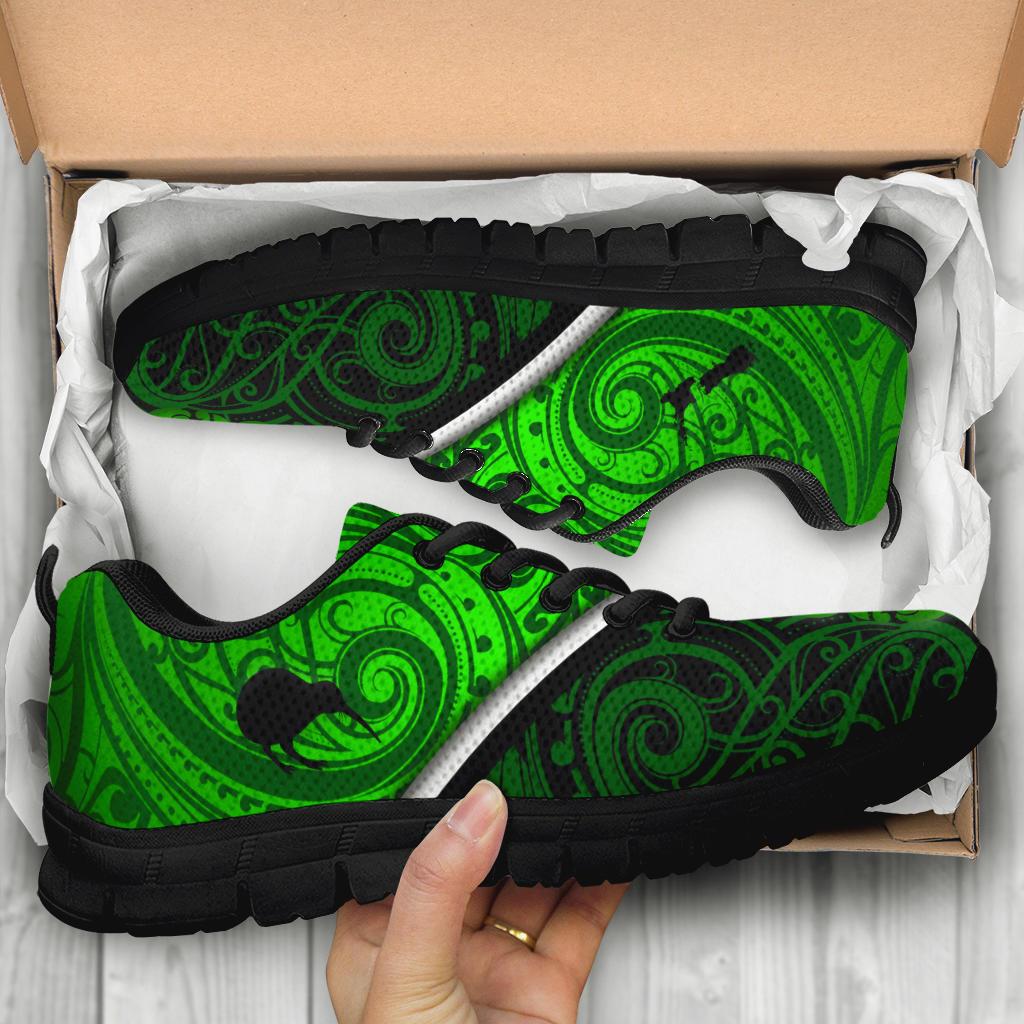 new-zealand-maori-rugby-sneakers-pride-version-green