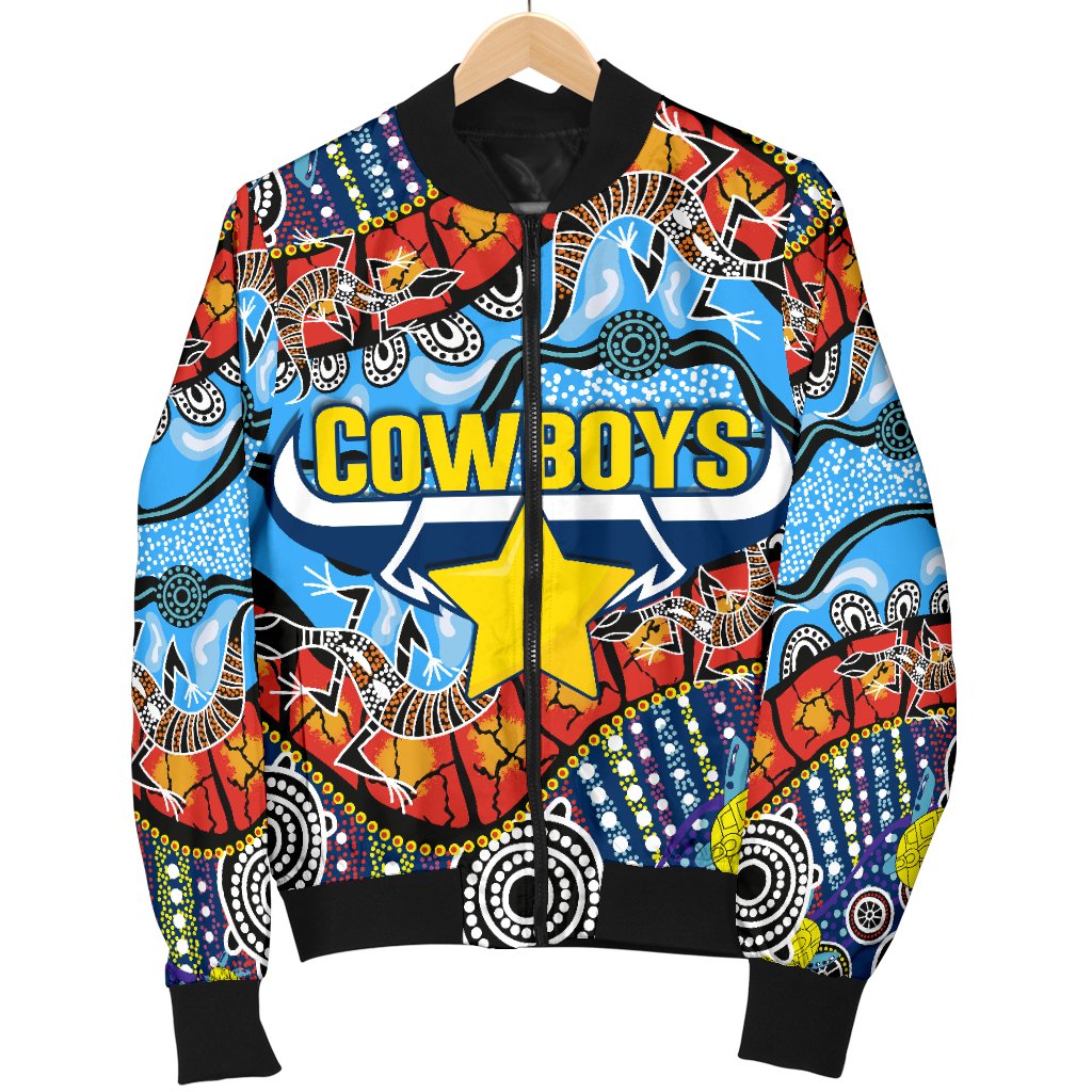 cowboys-indigenous-men-bomber-jacket