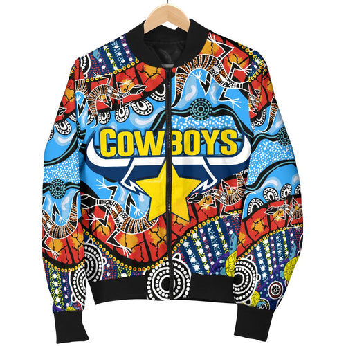 cowboys-indigenous-men-bomber-jacket