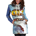 parramatta-women-hoodie-dress-eels-simple-indigenous
