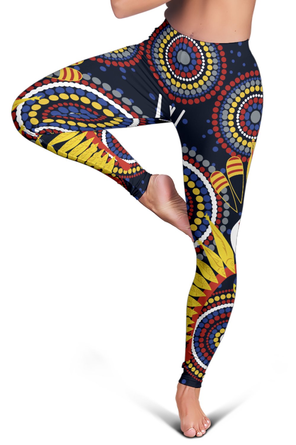 adelaide-women-leggings-original-indigenous-crows