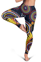 adelaide-women-leggings-original-indigenous-crows