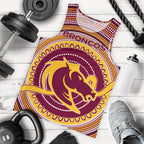 brisbane-men-tank-top-broncos-aboriginal