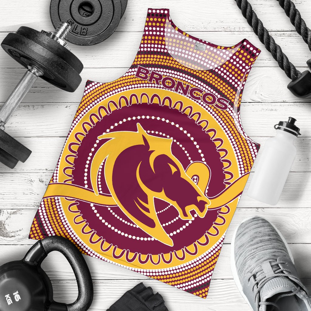 brisbane-men-tank-top-broncos-aboriginal