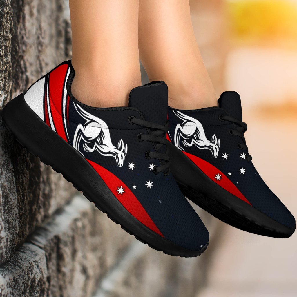 sneakers-kangaroo-shoes-night-sky-red-unisex