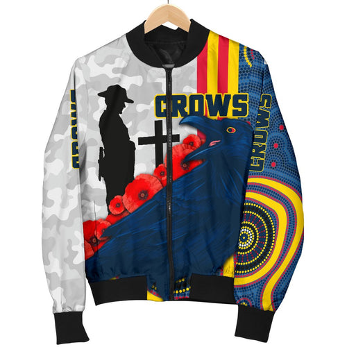 adelaide-womens-bomber-jacket-special-crows-anzac-day