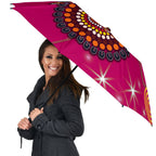 sydney-all-over-print-umbrellas-sixers-indigenous-magenta