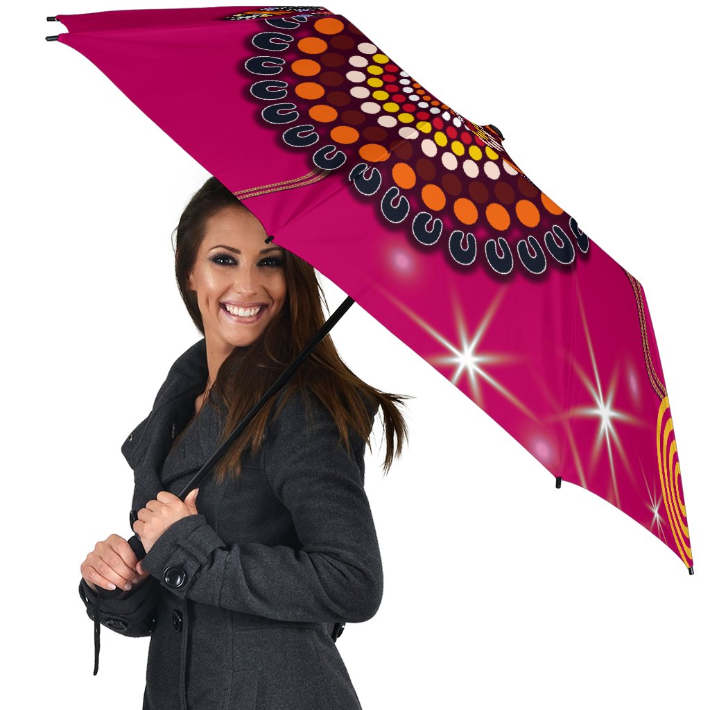sydney-all-over-print-umbrellas-sixers-indigenous-magenta