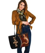 aboriginal-leather-tote-bag-indigenous-lizard-dreaming