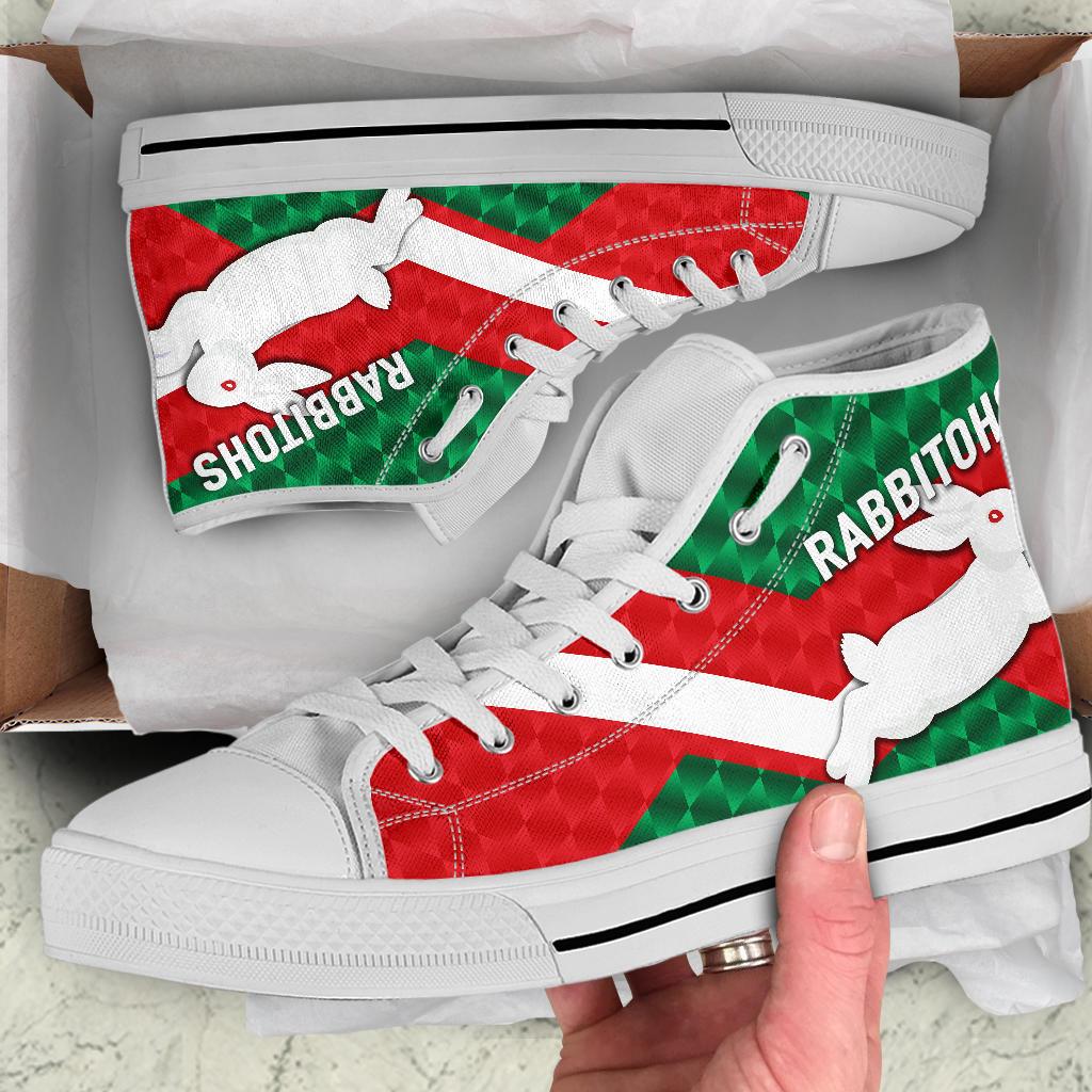 rabbitohs-high-top-shoe-sporty-style-1