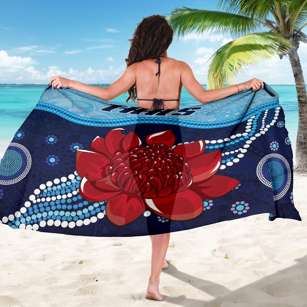 nsw-sarong-tahs-indigenous