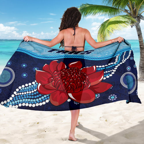 nsw-sarong-tahs-indigenous